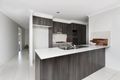 Property photo of 16 Yarrambat Rise Upper Coomera QLD 4209