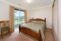 Property photo of 70 River Street Whittlesea VIC 3757