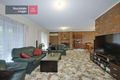 Property photo of 5 Ryeburn Close Traralgon East VIC 3844