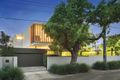 Property photo of 37 Elizabeth Street Brighton East VIC 3187
