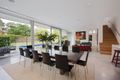 Property photo of 37 Elizabeth Street Brighton East VIC 3187