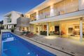 Property photo of 37 Elizabeth Street Brighton East VIC 3187