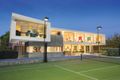 Property photo of 37 Elizabeth Street Brighton East VIC 3187