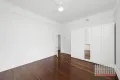 Property photo of 20 Devon Road Bassendean WA 6054