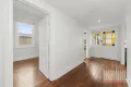 Property photo of 20 Devon Road Bassendean WA 6054