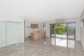 Property photo of 1/21 Mott Street Gaythorne QLD 4051
