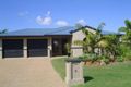 Property photo of 9 Bartels Close Kirwan QLD 4817