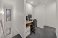 Property photo of 19 Webber Circuit Bardia NSW 2565