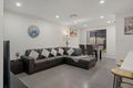 Property photo of 19 Webber Circuit Bardia NSW 2565