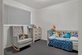 Property photo of 19 Webber Circuit Bardia NSW 2565