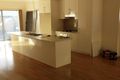 Property photo of 1A Carona Avenue Gilles Plains SA 5086