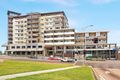 Property photo of 307/215-217 Pacific Highway Charlestown NSW 2290