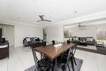 Property photo of 16 Yarrambat Rise Upper Coomera QLD 4209
