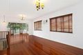 Property photo of 44 Romea Street The Gap QLD 4061