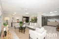 Property photo of 53 Brenton Circuit Deeragun QLD 4818