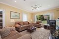 Property photo of 21 Cultowa Road Pymble NSW 2073