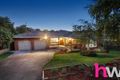 Property photo of 40 James Cook Drive Wandana Heights VIC 3216