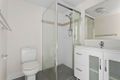 Property photo of 2/146 Gympie Street Northgate QLD 4013