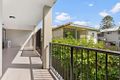 Property photo of 2/146 Gympie Street Northgate QLD 4013