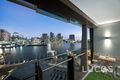 Property photo of 1009/15 Doepel Way Docklands VIC 3008