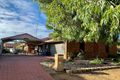 Property photo of 1 Kulgoa Avenue Moama NSW 2731