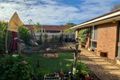 Property photo of 1 Kulgoa Avenue Moama NSW 2731