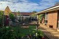 Property photo of 1 Kulgoa Avenue Moama NSW 2731