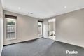 Property photo of 17 Chedword Road Cranbourne North VIC 3977