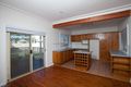 Property photo of 2 Stephanie Avenue Warilla NSW 2528