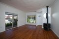 Property photo of 2 Stephanie Avenue Warilla NSW 2528