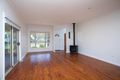Property photo of 2 Stephanie Avenue Warilla NSW 2528