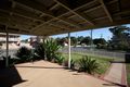 Property photo of 2 Stephanie Avenue Warilla NSW 2528