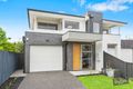 Property photo of 22A Macey Avenue Avondale Heights VIC 3034
