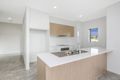 Property photo of 1/21 Mott Street Gaythorne QLD 4051