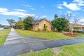 Property photo of 8 Poplar Avenue Traralgon VIC 3844