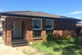 Property photo of 39 Curran Street Prairiewood NSW 2176