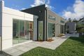 Property photo of 14 Wassell Place Lindisfarne TAS 7015