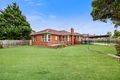 Property photo of 11 Suemar Street Mulgrave VIC 3170