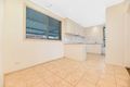 Property photo of 11 Suemar Street Mulgrave VIC 3170