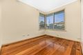 Property photo of 11 Suemar Street Mulgrave VIC 3170