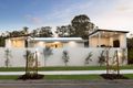 Property photo of 101A Greenoaks Drive Coolum Beach QLD 4573