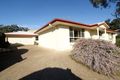 Property photo of 32 Michener Court Long Beach NSW 2536