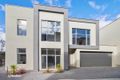 Property photo of 8/204 Gorge Road Newton SA 5074