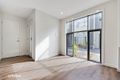Property photo of 8/204 Gorge Road Newton SA 5074
