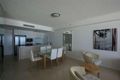Property photo of 1304/120 Marine Parade Coolangatta QLD 4225