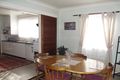 Property photo of 75 Spring Street Crookwell NSW 2583