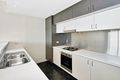 Property photo of 301/54 Mallett Street Camperdown NSW 2050