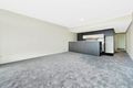 Property photo of 301/54 Mallett Street Camperdown NSW 2050