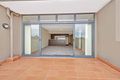 Property photo of 301/54 Mallett Street Camperdown NSW 2050