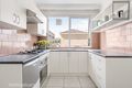 Property photo of 10/68 Chapel Street St Kilda VIC 3182